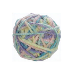 Flamingo Pelota de Colores Surtidos Cadee Gato