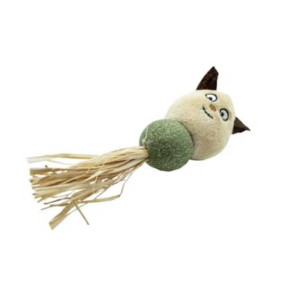 juguete-matatabi-y-catnip-para-gato