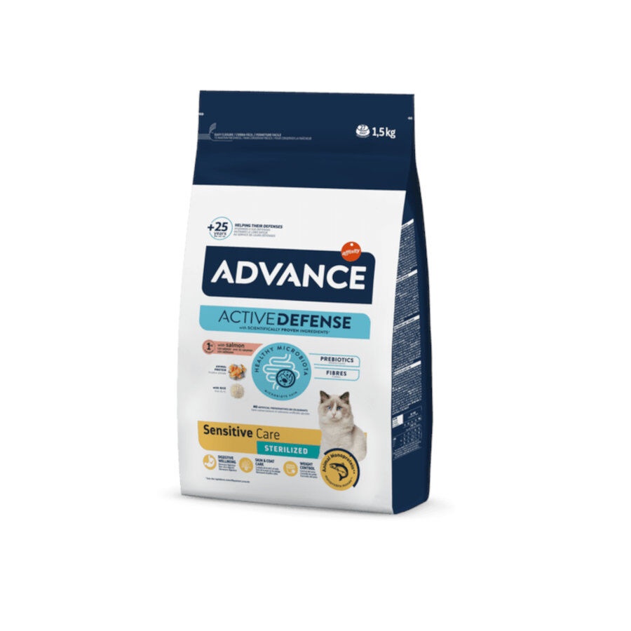 advance-gato-adv-cat-sterilized-salmon-sensitive