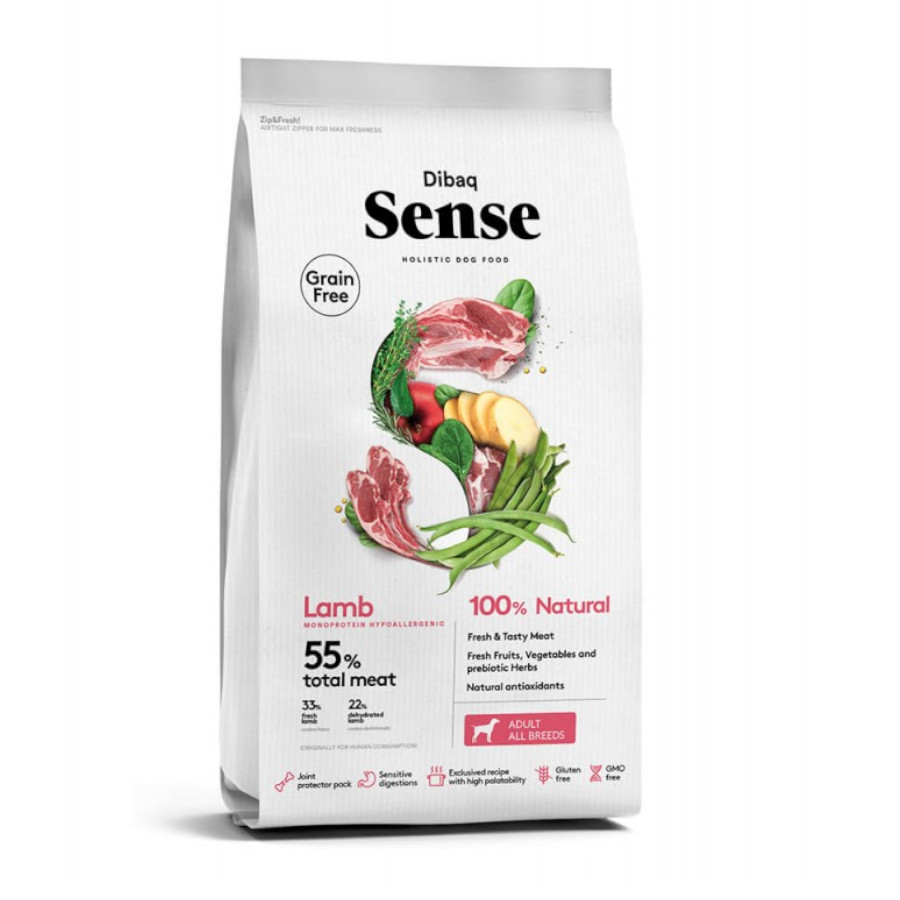 dibaq-sense-perro-dibaq-sense-lamb