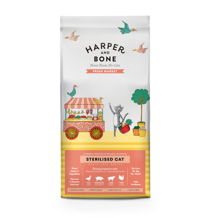 harper-and-bone-gato-fresh-market-grain-free