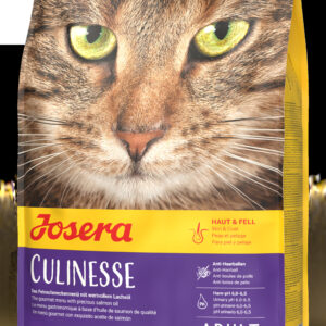 CULINESSE 2 KG