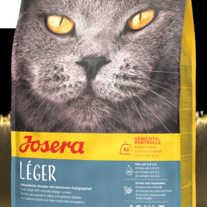 LEGER 2KG