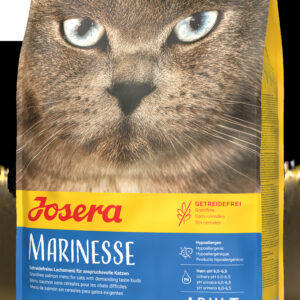 MARINESSE 2 KG