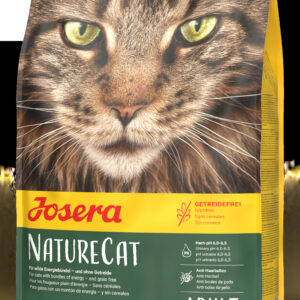 OUTDOOR 2KG