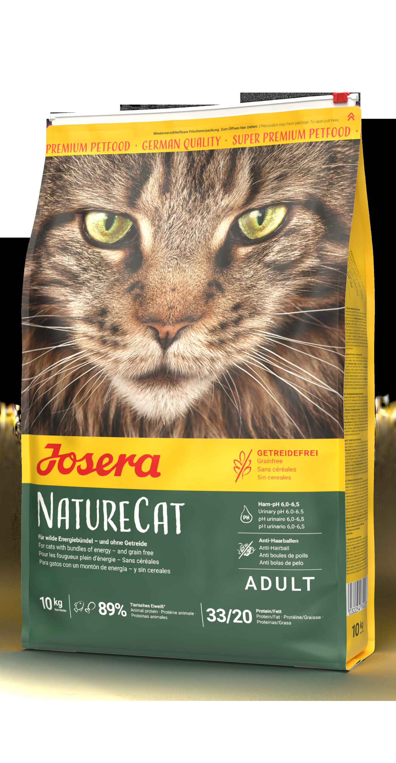 josera-gato-outdoor-1