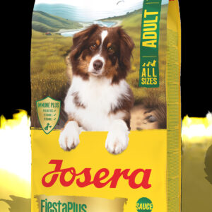 FIESTA PLUS 12,5 KG