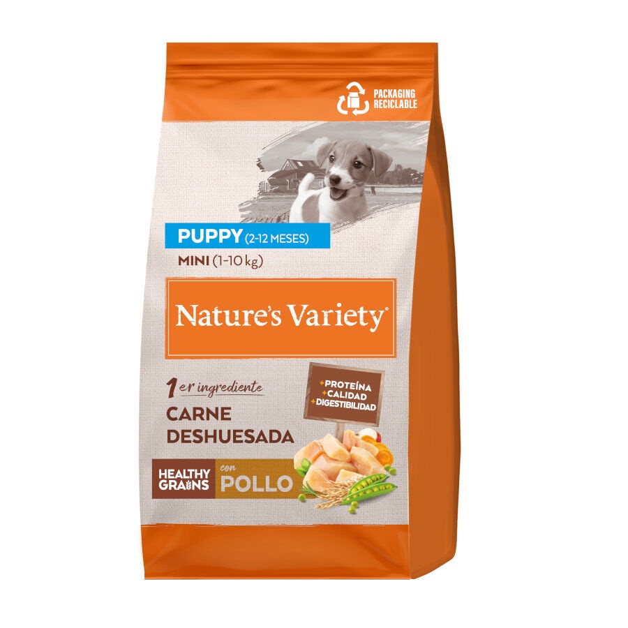 natures-variety-perro-puppy-mini-chicken